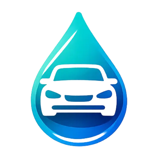 Lavage auto à domicile Pervenchères